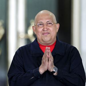 Venezuela-Bonds - Große Chance oder Totalausfall? 1075592