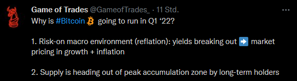 Bitcoins der nächste Monsterhype steht bevor! 1292052