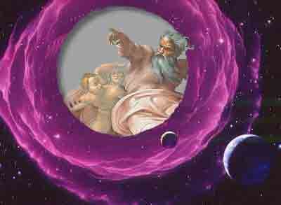 Der USA Bären-Thread 110784