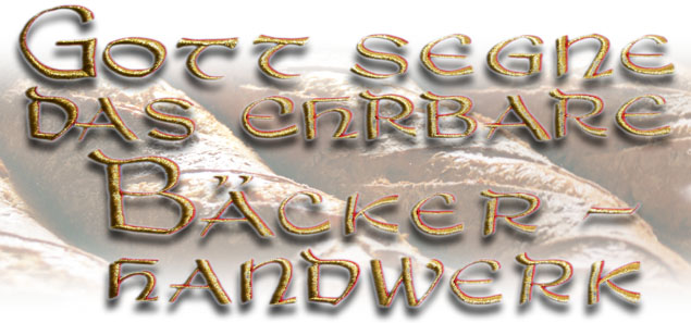 Markus Frick: Der Nachfolgethread 2.0 400067