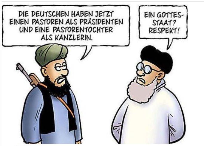 Walli's EUR/USD trading thread 828507