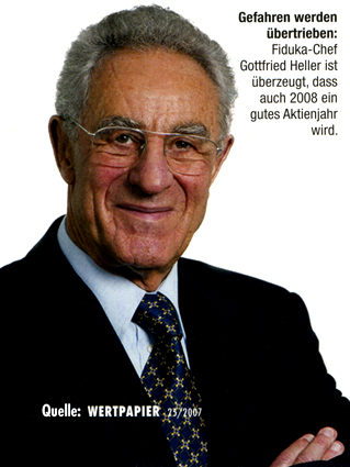 Dax 6000 keine Utopie mehr.... 138843