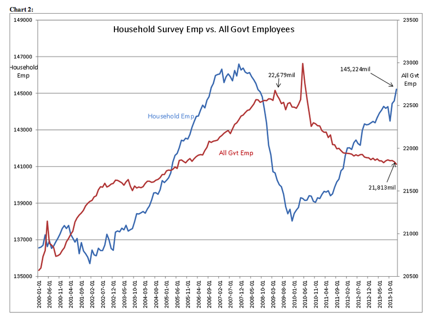 against all odds 696145