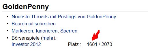 STEVIA für TABAK !! 552695