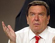 Patriot Scientific der Highflyer 2006 61591