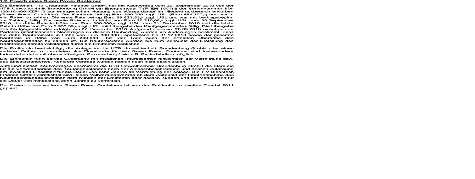 Aqua Society neuer Hype?? 423985