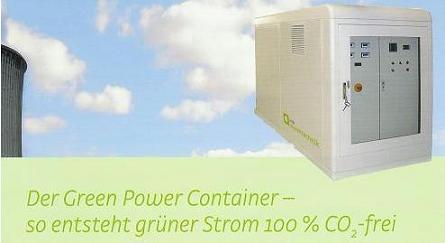 Aqua Society neuer Hype?? 351772