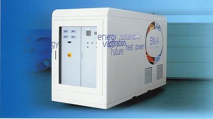 Aqua Society neuer Hype?? 353414