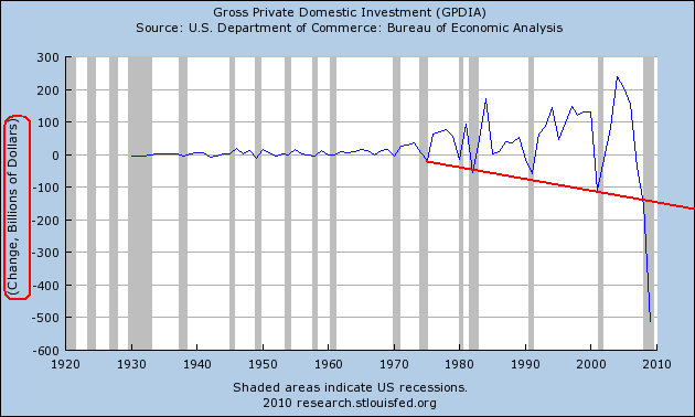 Der USA Bären-Thread 296383
