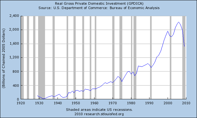 Der USA Bären-Thread 296341