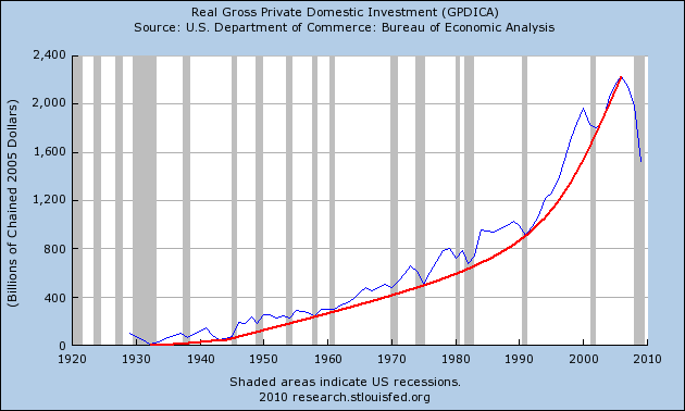 Der USA Bären-Thread 296379