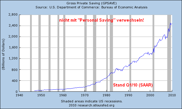Der USA Bären-Thread 328517