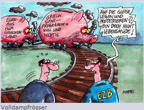 QV ultimate 2012 507256