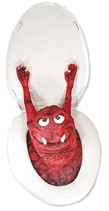 Bei 4390 Pkten 100.000 Wave CALLS 194660