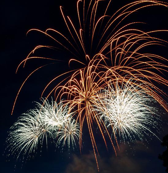 Praktiker praktisch kaufen 471979