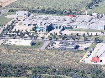 BPRe Bio ein klarer günstiger einstieg Los geht es 335087