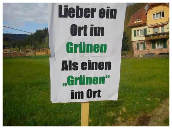 RWE/Eon - sell out beendet? 897470