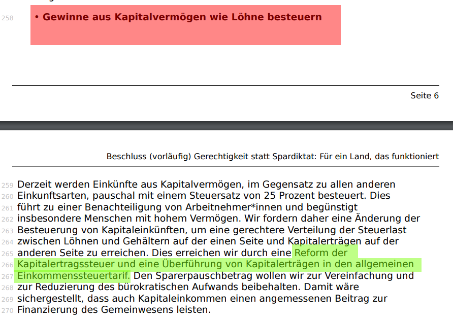 Nano One - Lithium läuft, die auch bald? 1459209