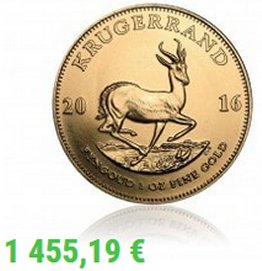 2019 QV-GDAXi-DJ-GOLD-EURUSD- JPY 1132143