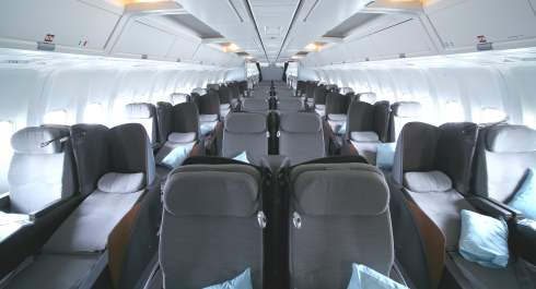 Frühtipper für unser DAX Tippspiel 185918