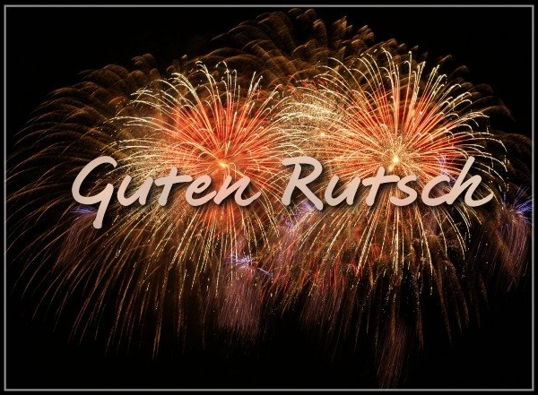 Quo Vadis Dax 2011 - All Time High? 471976