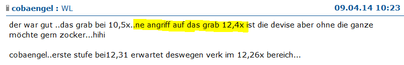 Nordex Akte X 713037