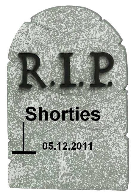 Quo Vadis Dax 2011 - All Time High? 464224