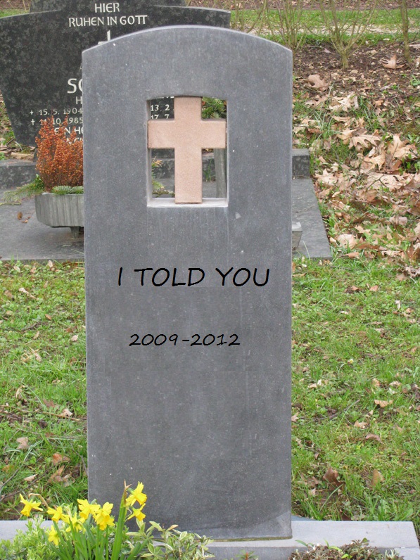 QV ultimate (unlimited) 573219