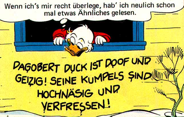 Quo Vadis Dax 2009 231199