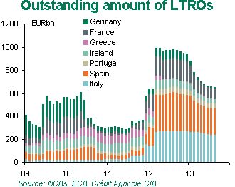 Der USA Bären-Thread 750072