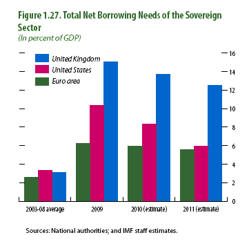 Der USA Bären-Thread 326313