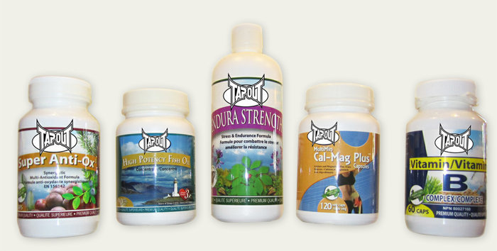 AXXE - Axxess Pharma Inc. - hohes Potential ! 833001