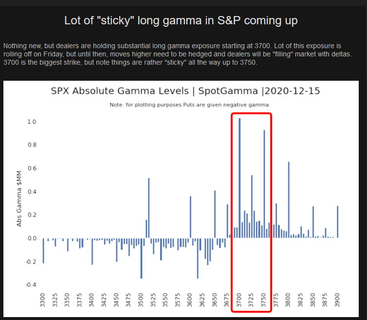 2020 QV-GDAXi-DJ-GOLD-EURUSD-JPY 1220360