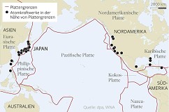 Wenn das Gold redet, dann schweigt die Welt! 389136
