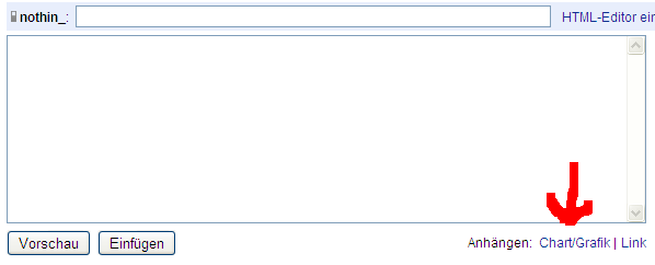 Der EUR/USD 2,0 Thread 351109