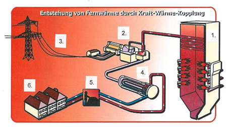 Aqua Society neuer Hype?? 425036