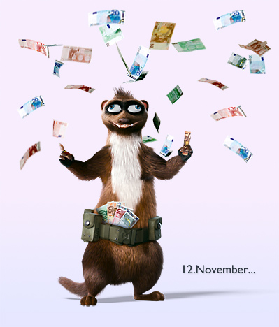 Grammer - schon gesehen?! 770295