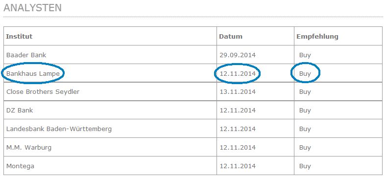 Grammer - schon gesehen?! 775433