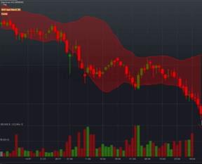 Grammer - schon gesehen?! 761700