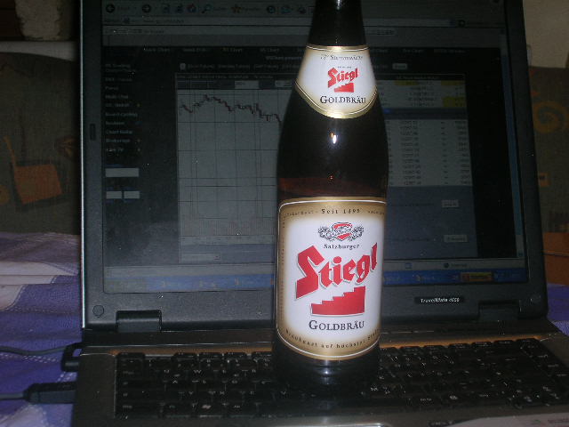 PTT Woche 5, 29.01.07 79624