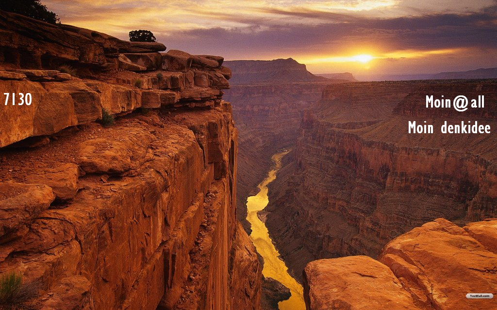 1.519.DAX Tipp-Spiel, Donnerstag, 31.03.11 392108