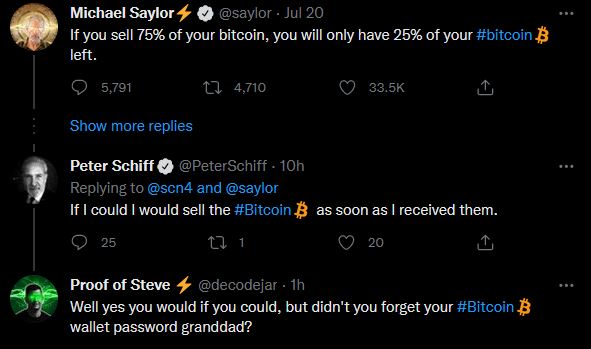 Bitcoins der nächste Monsterhype steht bevor! 1325031