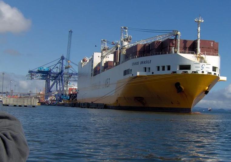 Deutsche Post 845221