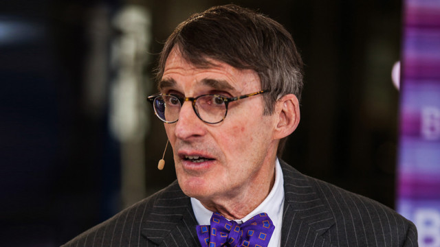 Der USA Bären-Thread 1029347