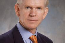 Jeremy Grantham: richtige Crash kommt erst noch 119234