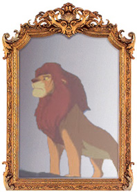 QuoVadisDax - das Original - Nachfolgethread 878366