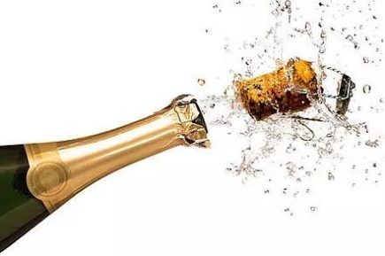 Die besten Gold-/Silberminen auf der Welt 1278478