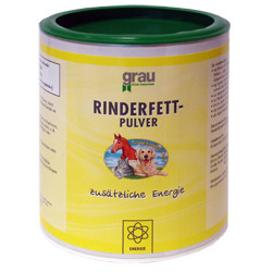 Der USA Bären-Thread 216163