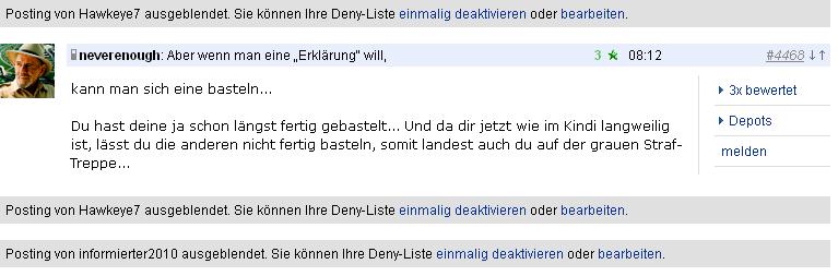 COOP News (ehemals: Wamu /WMIH) 519945