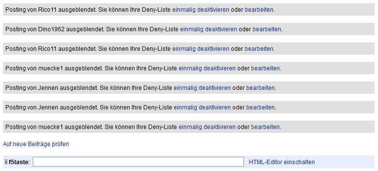 COMMERZBANK kaufen Kz. 28 € 460498